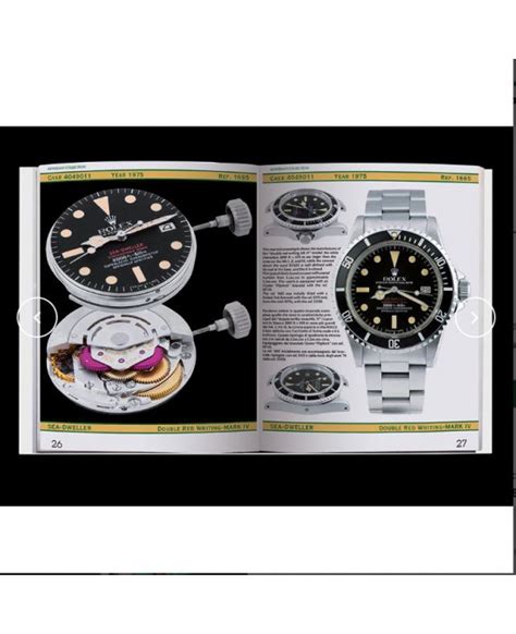 rolex submariner sea-dweller deepsea mondani|Mondani .